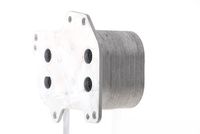 Thumbnail - Oliekoeler, motorolie - CLC134000S - MAHLE