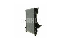 Thumbnail - Radiateur - CR153000P - MAHLE