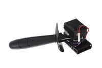 Διακόπτης τιμονιού