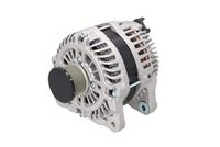 Generator / Alternator KAMOKA, Cod: 8620413