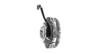 Thumbnail - Koppeling, radiateurventilator - CFC172000P - MAHLE