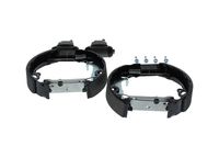 BOSCH Remschoenset 3