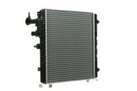 Thumbnail - Radiateur - CR1116000P - MAHLE