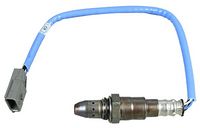 ламбда-сонда