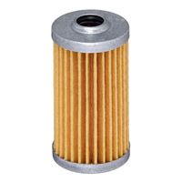 Kraftstofffilter