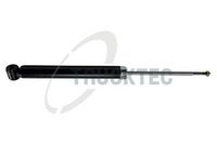 амортисьор