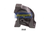 Suport motor JAPANPARTS, Cod: RU-2112