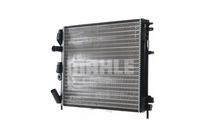 Thumbnail - Radiateur - CR35000S - MAHLE