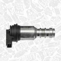 Thumbnail - Regelklep, nokkenasregeling - CV0013 - ET ENGINETEAM