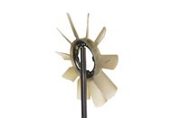 Thumbnail - Koelventilatorwiel - CFW65000P - MAHLE