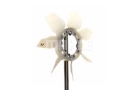 Thumbnail - Koelventilatorwiel - CFW63000P - MAHLE