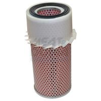 въздушен филтър