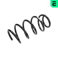 Arc spiral OPTIMAL, Cod: AF-5509