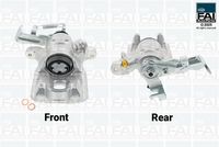 спирачен апарат