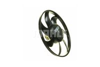 Thumbnail - Koelventilatorwiel - CFF164000P - MAHLE