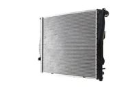 Thumbnail - Radiateur - CR1087000S - MAHLE