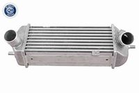 INTERCOOLER COMPRESOR