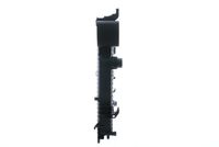 Thumbnail - Radiateur - CR302000S - MAHLE