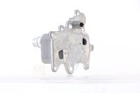 Thumbnail - Oliekoeler, motorolie - CLC157000S - MAHLE