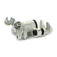 Спирачен апарат 78B0288R RIDEX