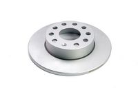 спирачен диск