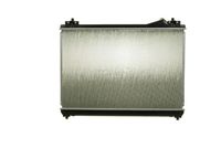 Thumbnail - Radiateur - CR1871000S - MAHLE