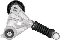 Τεντωτήρας ιμάντα, ιμάντας poly- DriveAlign™