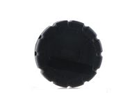 Thumbnail - Radiateurdop - CRB139000S - MAHLE