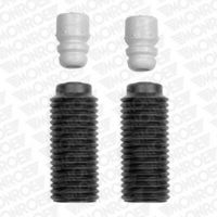 Σετ προστασίας από σκόνη, αμορτι PROTECTION KIT