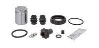Set reparatie, etrier MTR, Cod: 12146070