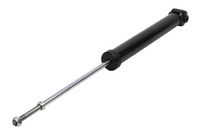 Amortizor MAXGEAR, Cod: 11-1620