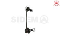 Link/Coupling Rod, stabiliser bar