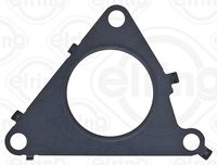 Thumbnail - Afdichting, egr-klep - 767.310 - ELRING