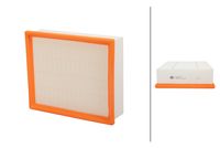 въздушен филтър