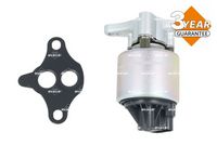Supapa EGR NRF, Cod: 48749