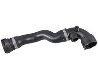 маркуч на радиатора