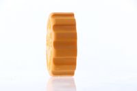 Thumbnail - Radiateurdop - CRB108000S - MAHLE