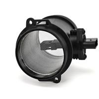 DELPHI Luchtmassameter 5