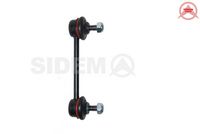 Stange/Strebe, Stabilisator Stange/Strebe, Stabilisator