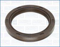 семеринг, колянов вал