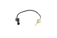 Sensor, Kühlmitteltemperatur