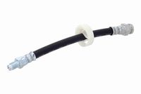 спирачен маркуч