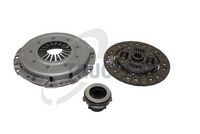 комплект съединител