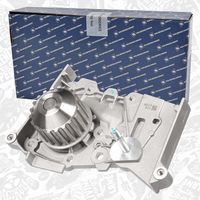 Thumbnail - Waterpomp + distributieriem set - RM0010 - ET ENGINETEAM