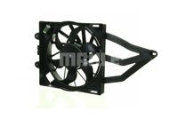 Thumbnail - Koelventilatorwiel - CFF315000P - MAHLE
