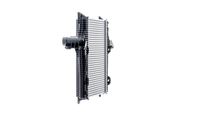 Thumbnail - Intercooler, inlaatluchtkoeler - CI147000P - MAHLE