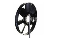 Thumbnail - Koelventilatorwiel - CFW5000P - MAHLE