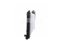 Thumbnail - Radiateur - CR682000S - MAHLE