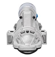 Μίζα VALEO RE-GEN REMANUFACTURED
