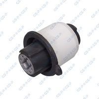 тампон, носач